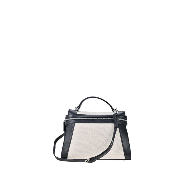 Esfolar bag deals